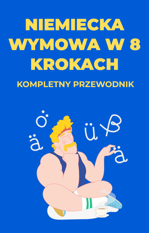 A1 A2 - kompletna lista pytań, które naprawdę usłyszysz w Niemczech.